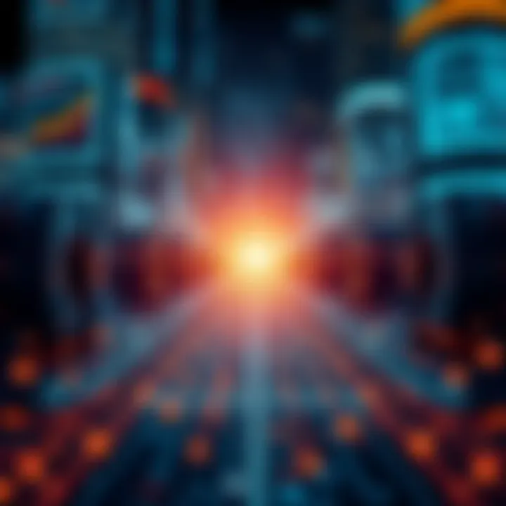 Magnificent An In-Depth Examination of Leading Insurtech Companies