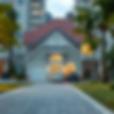 Magnificent Beginning Your Journey in Wholesaling Real Estate Magnificent Beginning Your Journey in Wholesaling Real Estate
