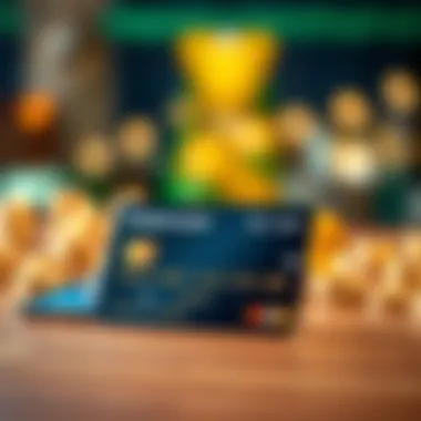 Magnificent Best Credit Cards for Low FICO Scores Magnificent Best Credit Cards for Low FICO Scores