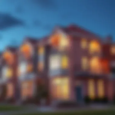 Magnificent Building Wealth Through Rental Property Investments Magnificent Building Wealth Through Rental Property Investments