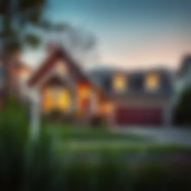 Magnificent Can You Owe Taxes and Still Buy a House? Magnificent Can You Owe Taxes and Still Buy a House?