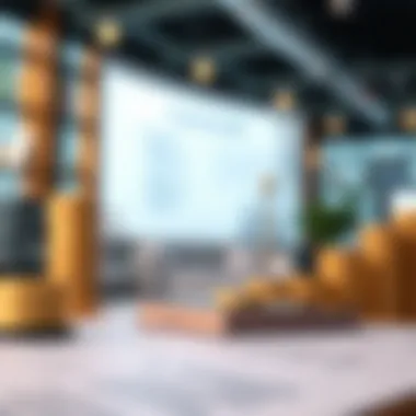 Magnificent Comprehensive Overview of Business Pro Forma Templates