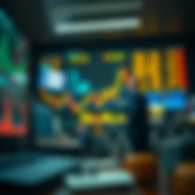 Magnificent Day Trading in a Cash Account: Exploring the Possibilities Magnificent Day Trading in a Cash Account: Exploring the Possibilities