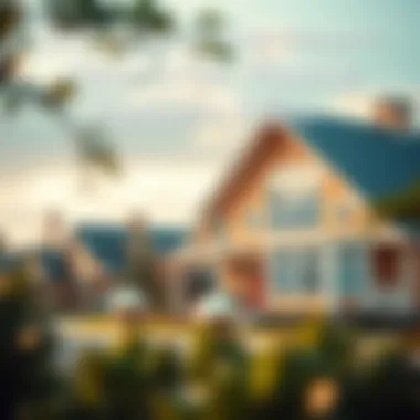 Magnificent Developing a Comprehensive Real Estate Flipping Business Plan Magnificent Developing a Comprehensive Real Estate Flipping Business Plan