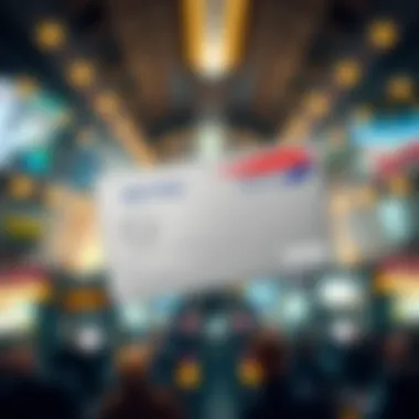 Magnificent Exploring British Airways Cards: An In-Depth Analysis
