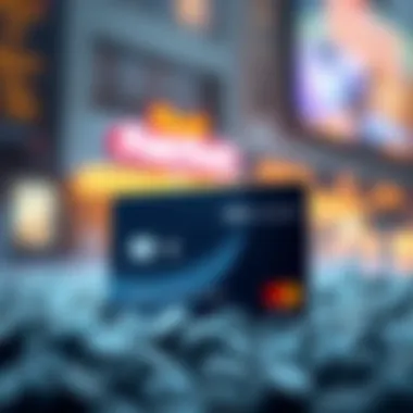 Magnificent Exploring Fifth Third Debit Card Rewards Magnificent Exploring Fifth Third Debit Card Rewards