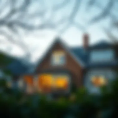 Magnificent Investment Property Renovation Loans: A Comprehensive Guide Magnificent Investment Property Renovation Loans: A Comprehensive Guide