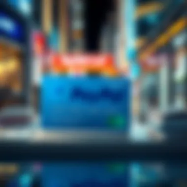 Magnificent Navigating Payments with PayPal Credit: A Comprehensive Guide Magnificent Navigating Payments with PayPal Credit: A Comprehensive Guide