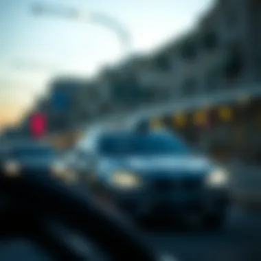 Magnificent Navigating the IRS Mileage Charge: Understanding the Implications and Guidelines