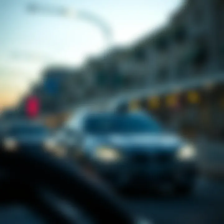 Magnificent Navigating the IRS Mileage Charge: Understanding the Implications and Guidelines