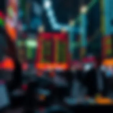 Magnificent Stocks That Are Trending: A Comprehensive Analysis