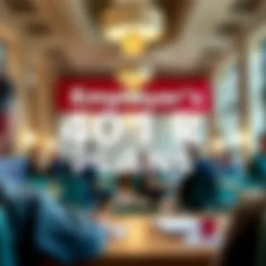 Magnificent Understanding Charles Schwab's Employer 401(k) Plans