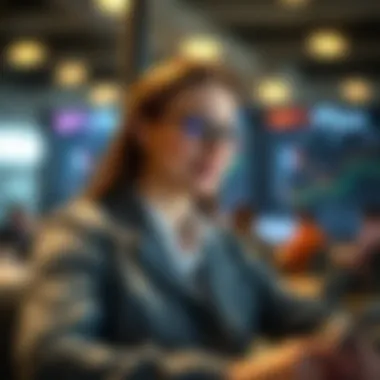 Magnificent Understanding KPIs in Job Descriptions