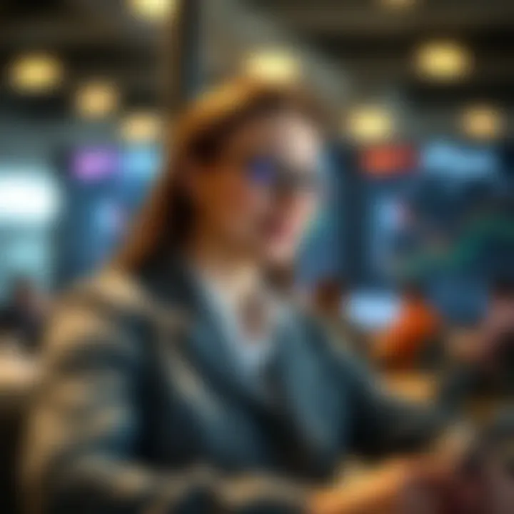 Magnificent Understanding KPIs in Job Descriptions