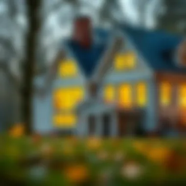 Magnificent Understanding Mortgage Scores: What You Need to Know