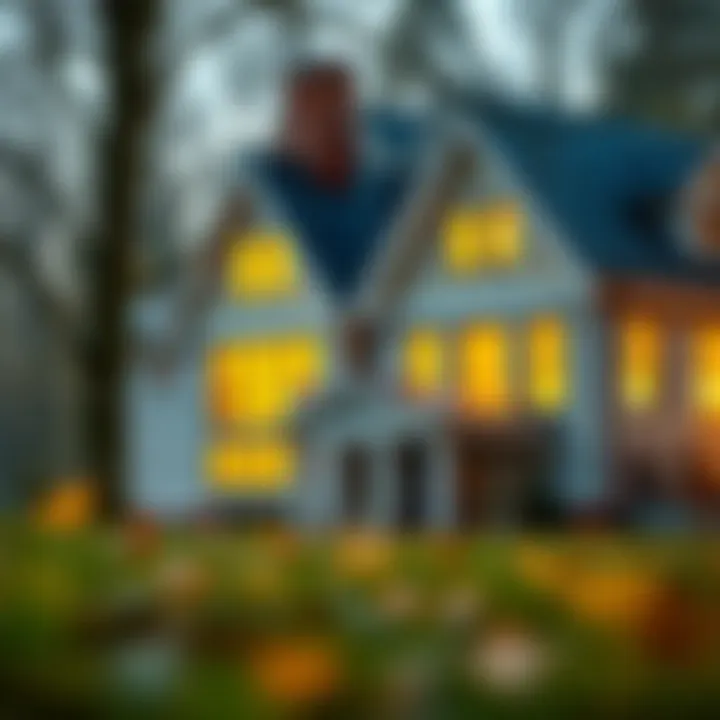 Magnificent Understanding Mortgage Scores: What You Need to Know