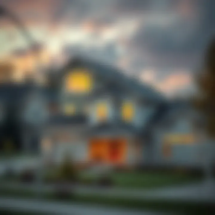 Magnificent Understanding Out of State Home Loans: A Comprehensive Guide