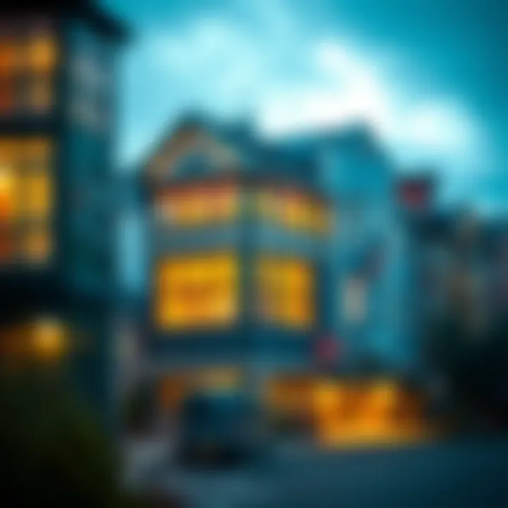 Magnificent Understanding Renters Deposits: A Comprehensive Analysis
