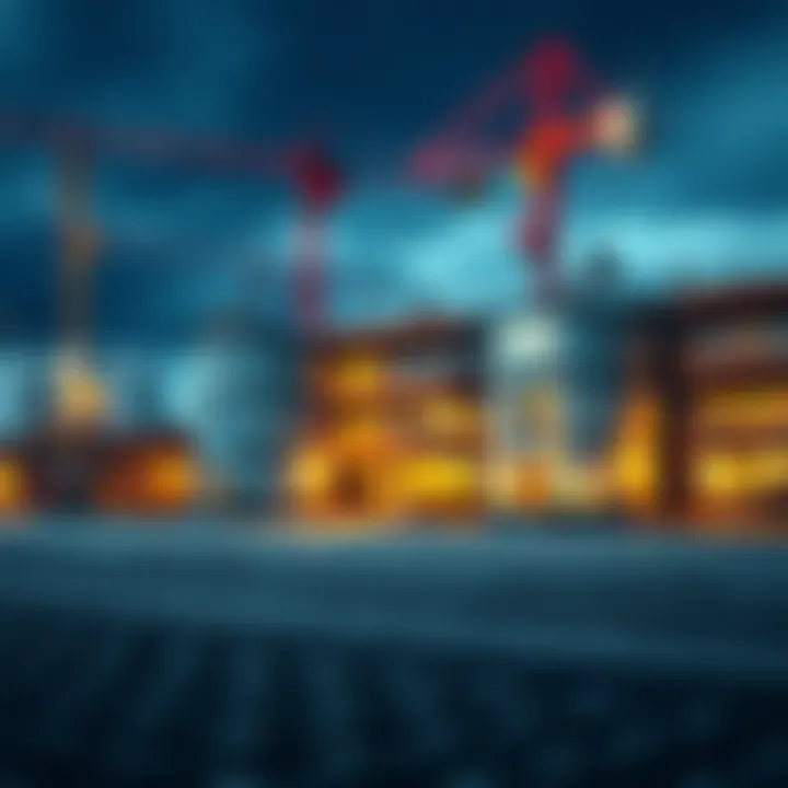 Magnificent Understanding the Completed Lien Waiver: A Comprehensive Guide