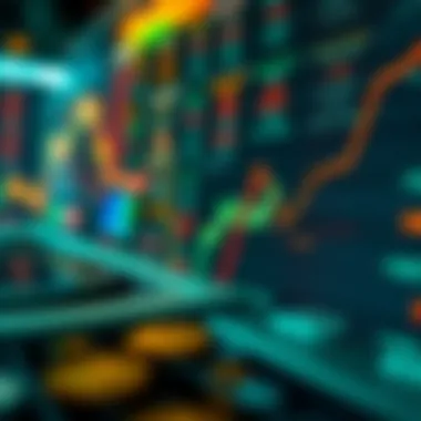 Magnificent Understanding the CPI Rate: A Deep Dive into Economic Indicators Magnificent Understanding the CPI Rate: A Deep Dive into Economic Indicators