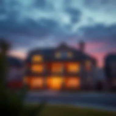 Magnificent Understanding the Real Estate Investor Line of Credit Magnificent Understanding the Real Estate Investor Line of Credit