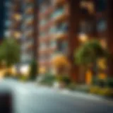 A Comprehensive Guide to Closing Costs for Condos Introduction