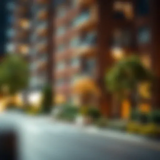 A Comprehensive Guide to Closing Costs for Condos Introduction