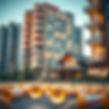Notable A Comprehensive Guide to Closing Costs for Condos Notable A Comprehensive Guide to Closing Costs for Condos