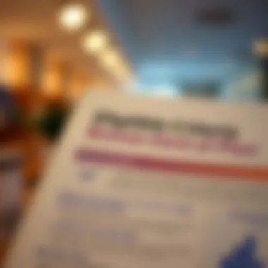 Eligibility Criteria for Aetna Bronze Dental Plan Criteria for eligibility in dental insurance