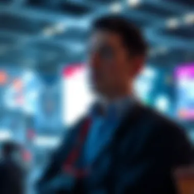 Notable An In-Depth Examination of Leading Insurtech Companies Notable An In-Depth Examination of Leading Insurtech Companies