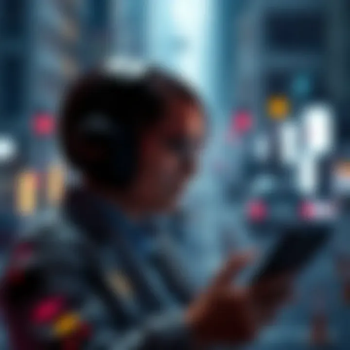 An In-Depth Examination of Leading Insurtech Companies Summary