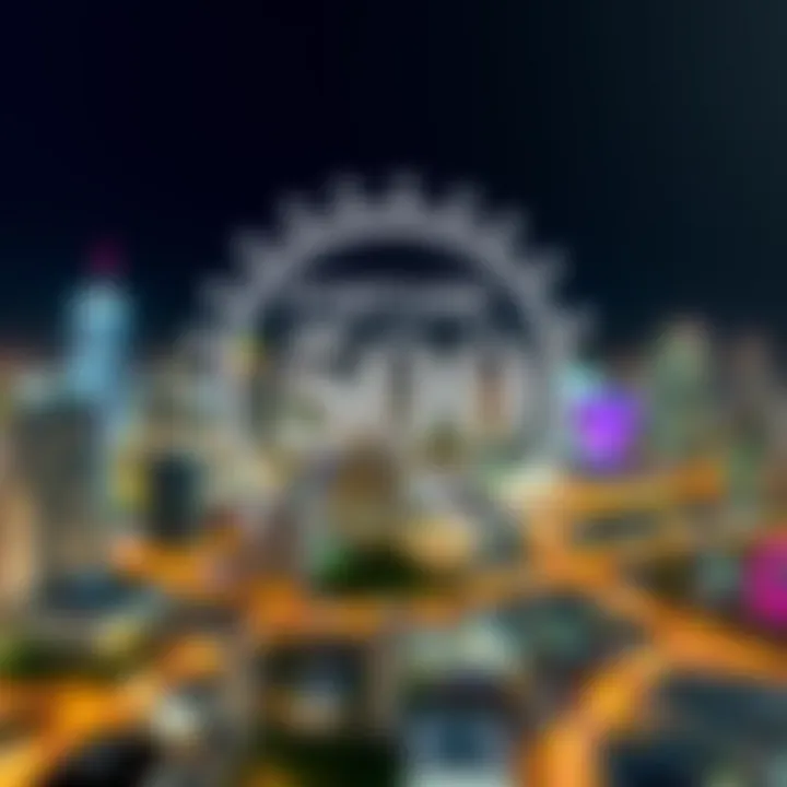 An In-Depth Examination of the Fortune 500 Landscape Summary