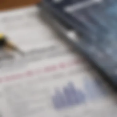 Financial Analysis of MBA Program Costs Financial analysis of MBA program costs