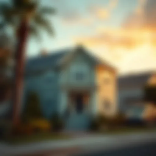 Beginning Your Journey in Wholesaling Real Estate Introduction