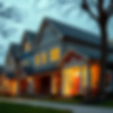 Notable Beginning Your Journey in Wholesaling Real Estate