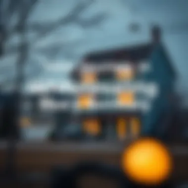 Beginning Your Journey in Wholesaling Real Estate Summary