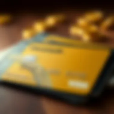 Best Credit Cards for Low FICO Scores Summary Best Credit Cards for Low FICO Scores Summary