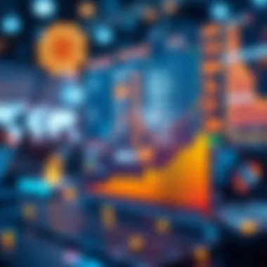 Understanding Big Data Analytics A visualization of big data analytics