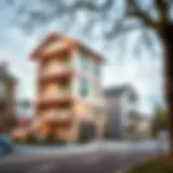 Building Wealth Through Rental Property Investments Introduction