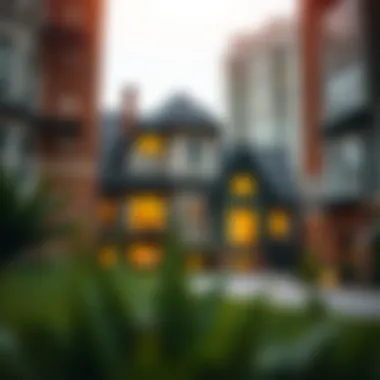 Notable Building Wealth Through Rental Property Investments Notable Building Wealth Through Rental Property Investments