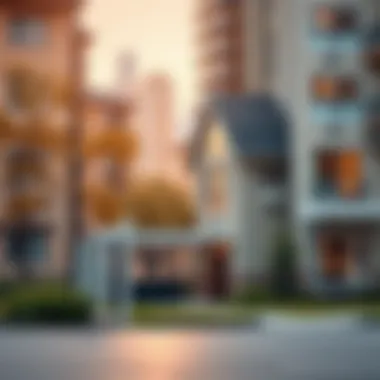 Building Wealth Through Rental Property Investments Summary Building Wealth Through Rental Property Investments Summary