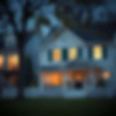 Can You Owe Taxes and Still Buy a House? Summary Can You Owe Taxes and Still Buy a House? Summary