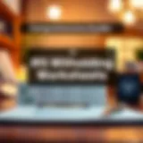 Comprehensive Guide to IRS Withholding Worksheets Introduction