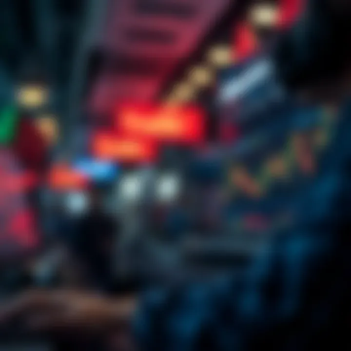 Notable Day Trading in a Cash Account: Exploring the Possibilities