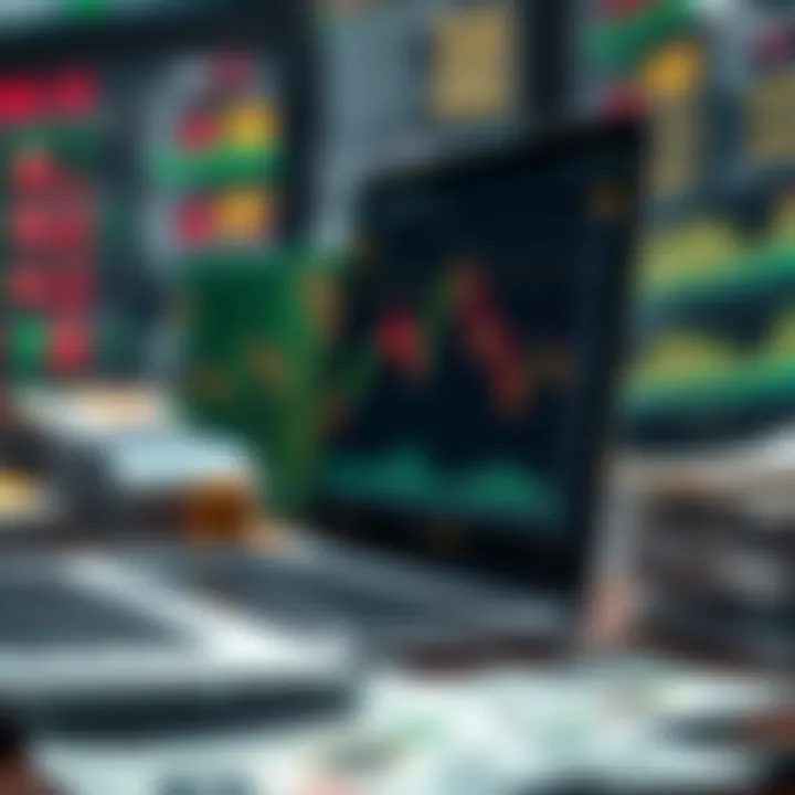Day Trading in a Cash Account: Exploring the Possibilities Summary