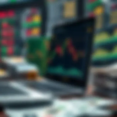 Day Trading in a Cash Account: Exploring the Possibilities Summary Day Trading in a Cash Account: Exploring the Possibilities Summary