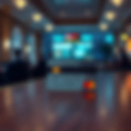 Determining the Optimal Credit Card with the Highest Limit Introduction