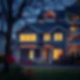 Developing a Comprehensive Real Estate Flipping Business Plan Introduction
