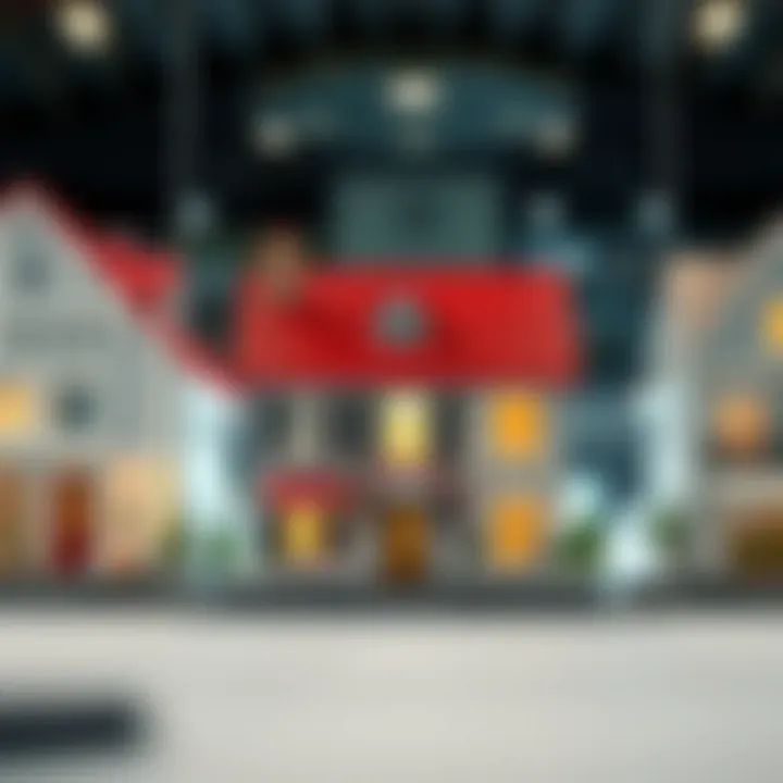 Notable Developing a Comprehensive Real Estate Flipping Business Plan