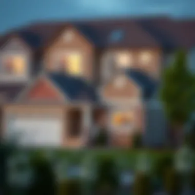 Developing a Comprehensive Real Estate Flipping Business Plan Summary Developing a Comprehensive Real Estate Flipping Business Plan Summary
